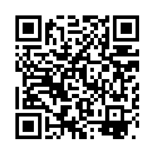 但是您右手边的那格子里可不得了二维码生成