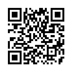 但是您拿来的是五行先天灵宝二维码生成