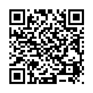 但是您提出要解开一个困扰我们多年的难题二维码生成