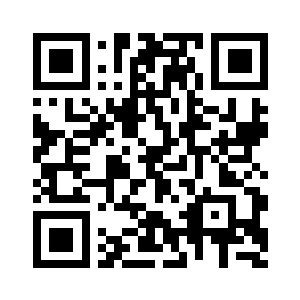 但是悬念还没有完全解开啊二维码生成