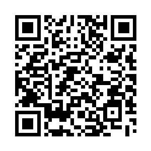 但是悲催的命运却给它们开了一个大大的玩笑二维码生成