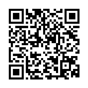 但是情况依旧略显有那么一些糟糕二维码生成