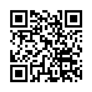 但是情况跟你没有太多的两样二维码生成