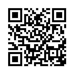 但是情商和其他的表现上面二维码生成