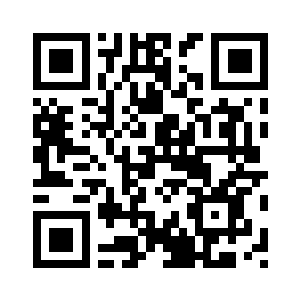 但是想不通也没有什么办法二维码生成