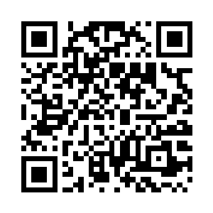 但是想了想玉明月也是捏了自己的手上面二维码生成