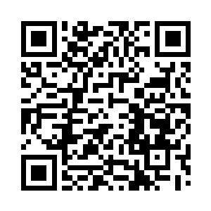 但是想到一旦开了这个口子哪可能保密的了二维码生成