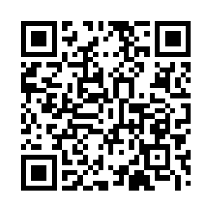 但是想到与全效药剂有关的那个任务二维码生成