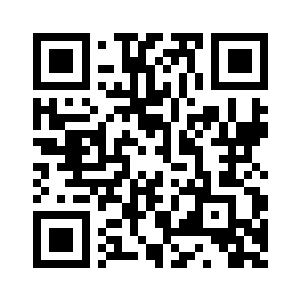 但是想到乌灵总算是对他开口二维码生成