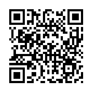 但是想到了秦家已经死了那么多人二维码生成