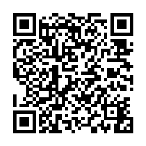 但是想到了那天夜里在中都城外自己释放的五品符箓的威力二维码生成