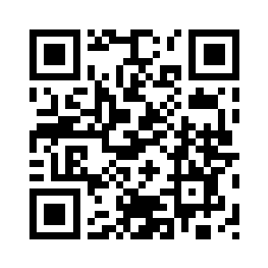 但是想到他的身份……算了二维码生成