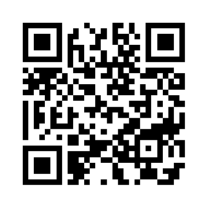 但是想到他那刚会走路的儿子二维码生成