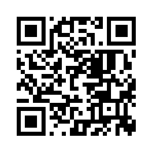 但是想到张小凡昨天刚受过伤二维码生成