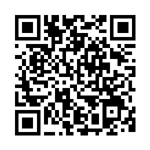 但是想到有可能这是她的解毒方法二维码生成