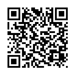 但是想到有吕嘉薇这层因素在里边二维码生成