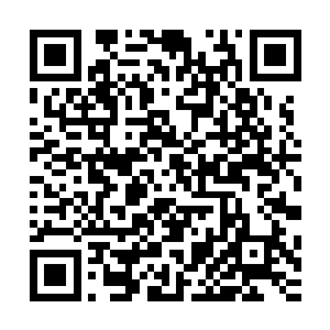 但是想到段家在落城的地位……他这位三爷爷虽然是个外管家二维码生成