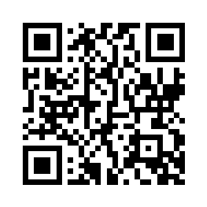 但是想到沙小凡正在融合杀气二维码生成