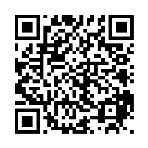 但是想到自己的男人正在和人殊死搏斗二维码生成