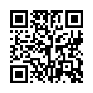 但是想到赌王临死前的托付二维码生成