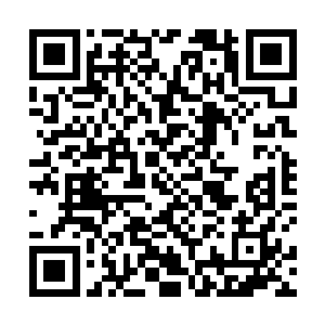 但是想到那四个镇压了他这么多年的老对手已经是死了二维码生成