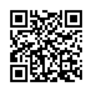 但是想到鬼爪是他新生的根源二维码生成