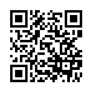 但是想必他参加攻打宇宙魔池二维码生成