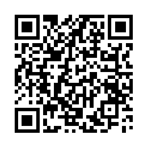 但是想必他现在的状态一定是吐血不止二维码生成