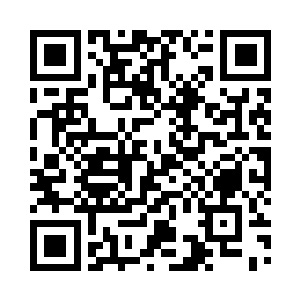 但是想必放出去也能做个市长之类的了二维码生成