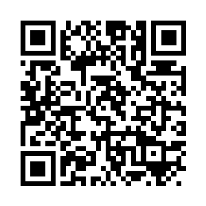 但是想想诸位帝王的下场貌似顺利继位的很好二维码生成