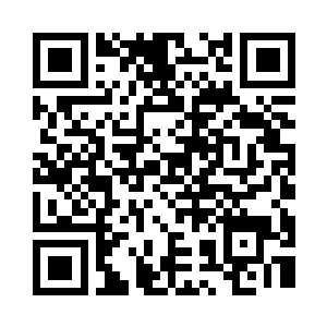 但是想想这家伙多半也是哪家纨绔子弟二维码生成