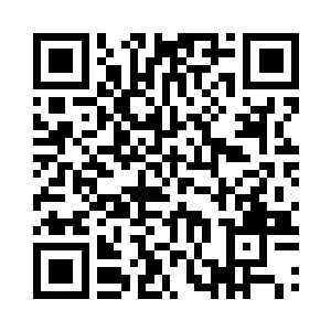 但是想着有重要的事情要抓紧时间和霍天逍说二维码生成