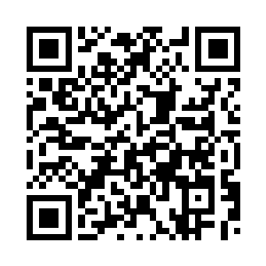 但是想着熟悉熟悉也没有什么问题二维码生成