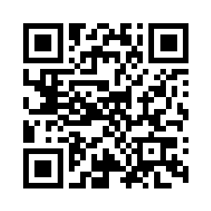 但是想要从萧不离手中抢到石碑二维码生成