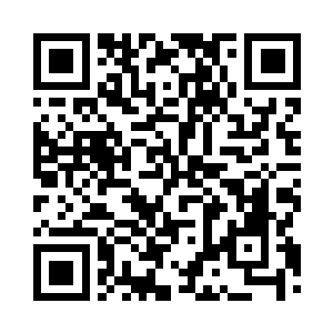 但是想要修炼到当初傲绝三界的实力二维码生成