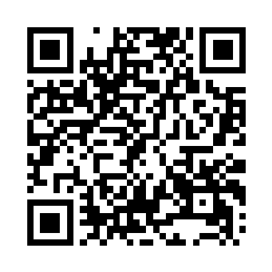 但是想要利用小木木离开这里也有着困难二维码生成