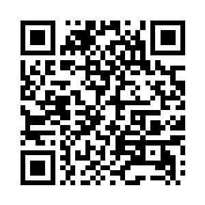 但是想要在浩瀚无边的宇宙当中闯下一番事业二维码生成