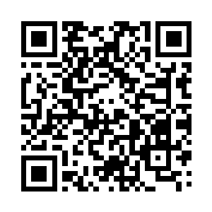 但是想要安生地穿过大陆也是不可能的二维码生成