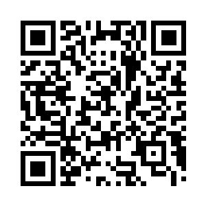 但是想要对太乙金仙境界的高手构成威胁二维码生成