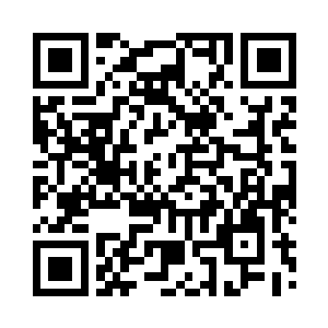 但是想要将燕北歌如此干净利落的擒下二维码生成