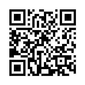 但是想要把他们给彻底的绝根二维码生成
