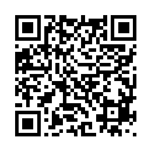 但是想要把自家的场子给安稳住了二维码生成