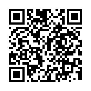 但是想要杀死我的话也不是那么简单的二维码生成