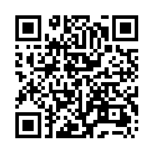 但是想要清楚地分出家庭却不是件容易事二维码生成