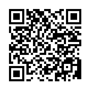 但是想要画下来你的画像却是不可能的二维码生成