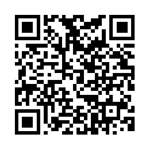 但是想要留住落天羽却是千难万难二维码生成