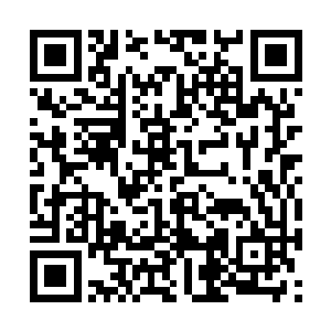 但是想要真正的跟天机楼甚至天机阁发生联系的话二维码生成