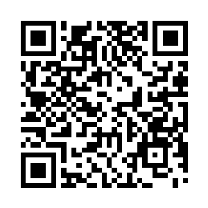 但是想要突破凝婴境界显然也不是那么简单的二维码生成