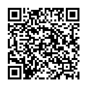 但是想要让她们重新修炼就必须找一个灵气充足的地方二维码生成