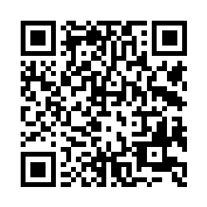 但是想要让自己的脚离开地面只有一公分二维码生成